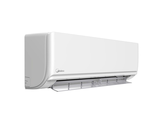 Midea MSAG2-18N8D0-I/MSAG2-18N8D0-O сплит-система настенного типа, фото , изображение 3