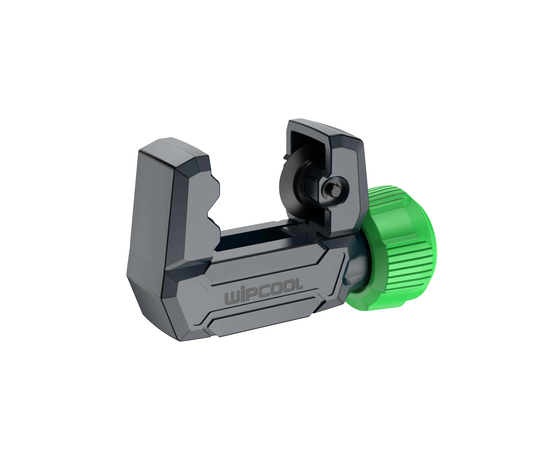 Труборез WIPCOOL HC-19 (1/8" - 3/4"), фото 