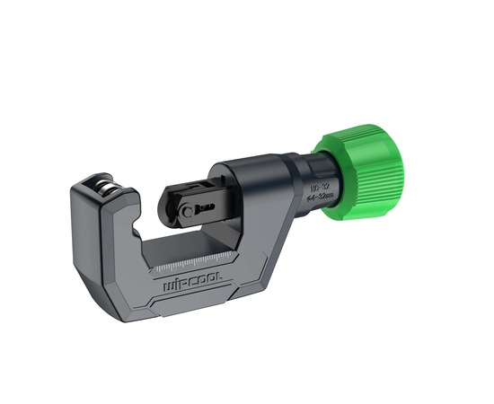 Труборез WIPCOOL HC-32 (3/16" - 1_1/4"), фото 