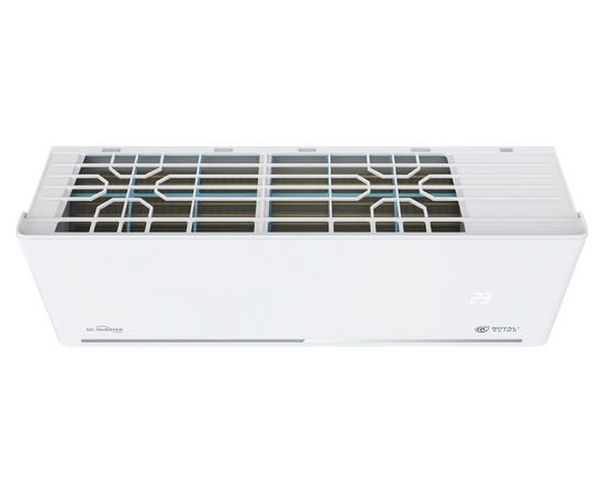 Royal Clima RCI-FC28HN Felicita Inverter сплит-система настенного типа, фото , изображение 5