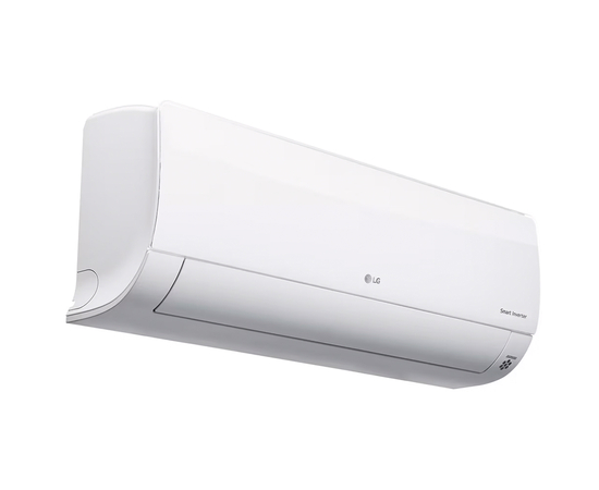 LG DM12RP.NSJR0 настенный блок мульти сплит-системы, фото , изображение 3