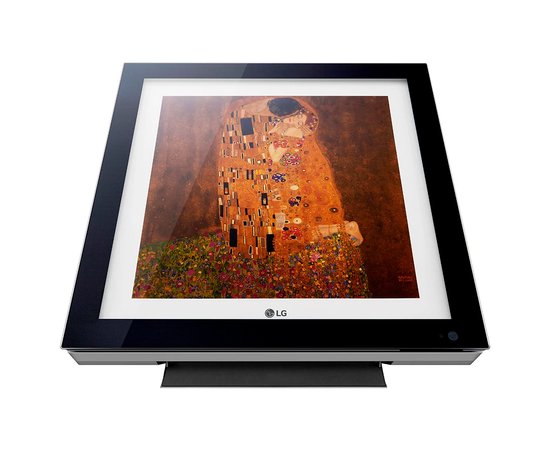 LG MA09R.NF1 настенный блок мульти сплит-системы, фото , изображение 2