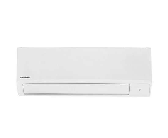 Panasonic CS-TZ60WKEW/CU-TZ60WKE Compact Inverter настенная сплит-система, фото 
