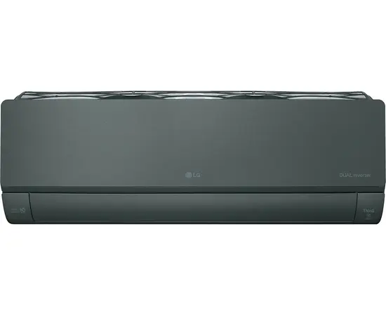 LG AG12BK ARTCOOL Objet (DESIGN Collection) Inverter сплит-система настенного типа, фото , изображение 7