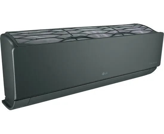 LG AG12BK ARTCOOL Objet (DESIGN Collection) Inverter сплит-система настенного типа, фото , изображение 12