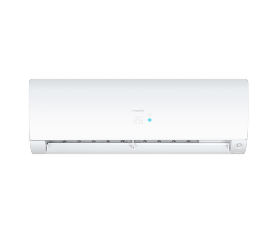 Haier AS50S2SF2FA-W/1U50S2SJ3FA Flexis Super Match инверторная сплит-система настенного типа, фото 