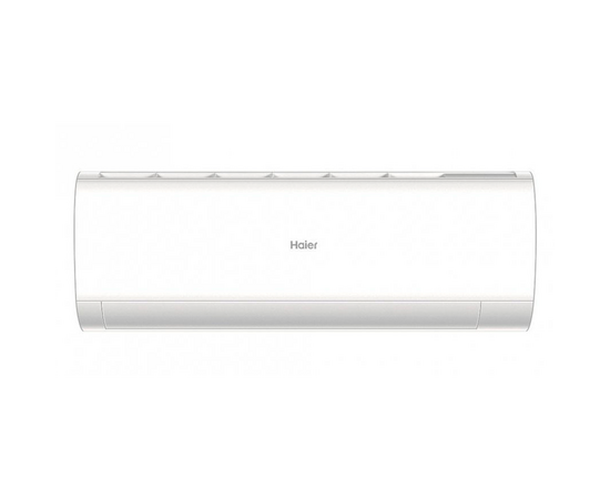 Haier AS50HPL2HRA/1U50HPL1FRA CORAL DC-Inverter сплит-система настенного типа, фото 