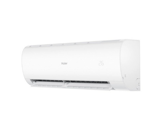 Haier AS50HPL2HRA/1U50HPL1FRA CORAL DC-Inverter сплит-система настенного типа, фото , изображение 4