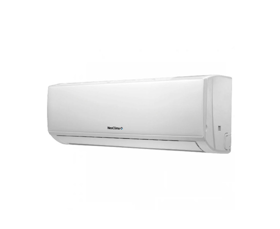 Neoclima NS/NU-HAL09F32 Plasma On/Off сплит-система настенного типа, фото 