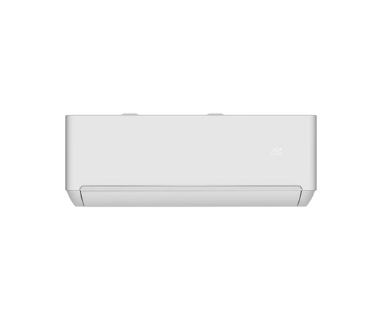 Neoclima NS/NU-HAP09T32 Pro-Health On/Off сплит-система настенного типа, фото 