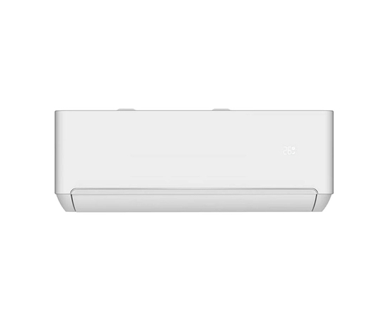 Neoclima NS/NU-HAP18TWI32 Pro-Health Inverter сплит-система настенного типa, фото 