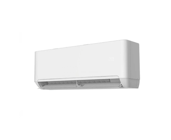 Neoclima NS/NU-HAP24TWI32 Pro-Health Inverter сплит-система настенного типa, фото 