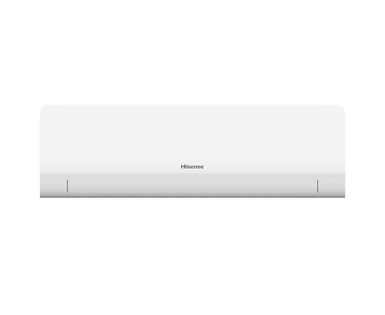 Hisense AS-09HW4RLRKC01AG ERA Classic A WI-FI On/Off сплит-система настенного типа, фото 