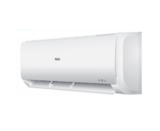 Haier AS18TT5HRA/1U18TL4FRA Tundra Inverter сплит-система настенного типа, фото , изображение 2