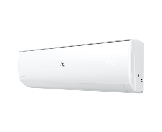 Royal Clima RC-GLC70HN Gloria On/Off сплит-система настенного типа, фото , изображение 2