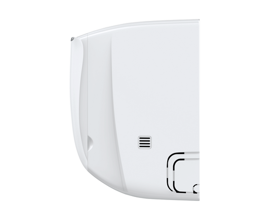 Royal Clima RC-GLC70HN Gloria On/Off сплит-система настенного типа, фото , изображение 3