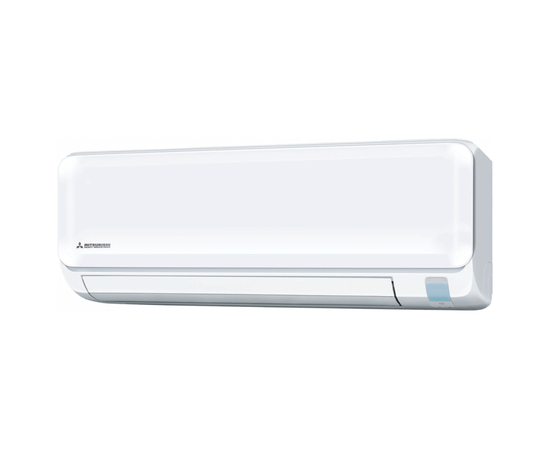 Mitsubishi Heavy SRK20ZTL-W/SRC20ZTL-W Standard Plus сплит-система настенного типа, фото 
