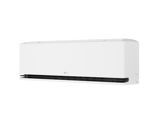 LG H12S1D.NS1R Deluxe Pro Inverter настенный блок мульти сплит-системы, фото , изображение 4