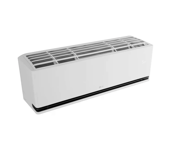 LG H24S1D.NS1R Deluxe Pro Inverter настенный блок мульти сплит-системы, фото , изображение 5