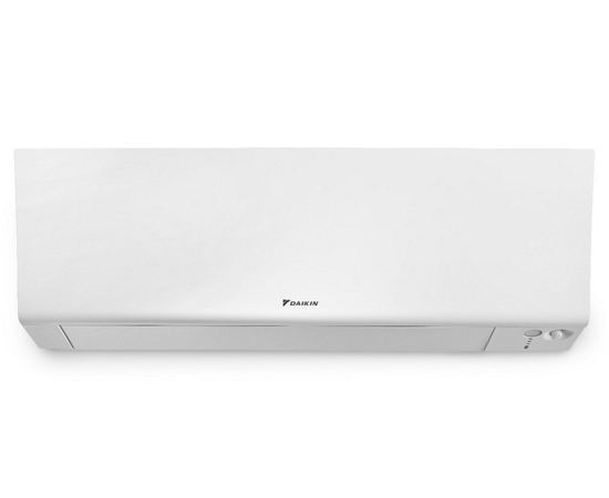 Daikin FTXM42R/RXM42R/-40 PERFERA INVERTER настенная сплит-система с зимним комплектом, фото 
