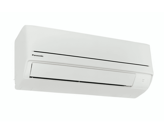 Panasonic CS-PZ20WKD/CU-PZ20WKD Basic Inverter настенная сплит-система, фото , изображение 2