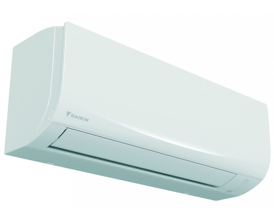 Daikin FTXF71D/RXF71D/-40 SENSIRA INVERTER настенная сплит-система с зимним комплектом, фото , изображение 2
