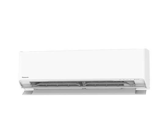 Panasonic CS-Z71ZKEW настенный блок мульти сплит-системы, фото , изображение 3