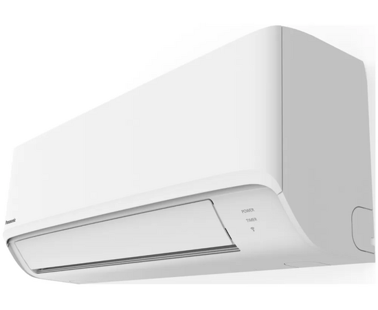 Panasonic CS-TZ50ZKEW настенный блок мульти сплит-системы, фото , изображение 3