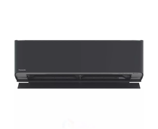 Panasonic CS-XZ42ZKEW-H/CU-Z42ZKE Design Black Inverter настенная сплит-система, фото , изображение 2