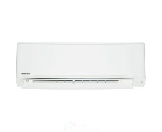 Panasonic CS-TZ35ZKEW настенный блок мульти сплит-системы, фото , изображение 2