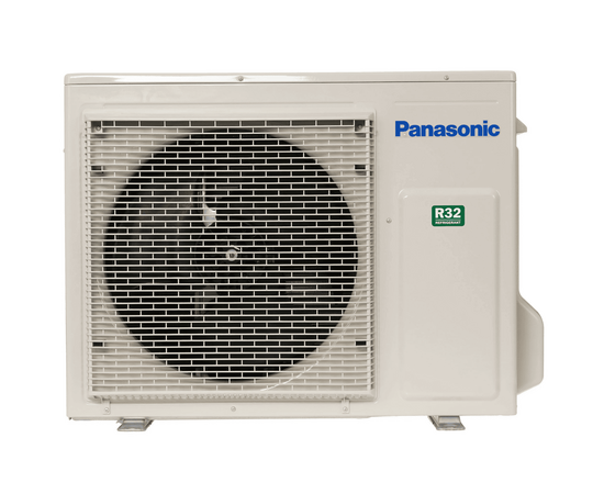 Panasonic CS-Z50YKEA/CU-Z50YKEA Professional Inverter настенная сплит-система, фото , изображение 4