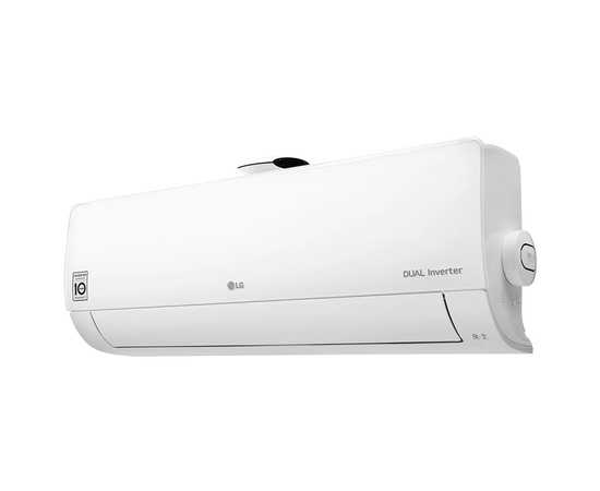 LG AP12RK AIR PURICARE сплит-система настенного типа, фото , изображение 3