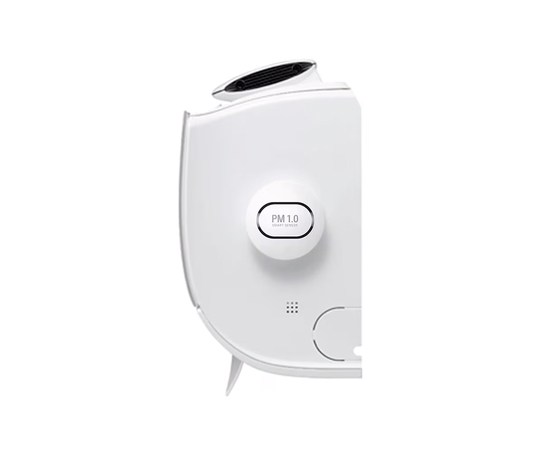 LG AP12RK AIR PURICARE сплит-система настенного типа, фото , изображение 4