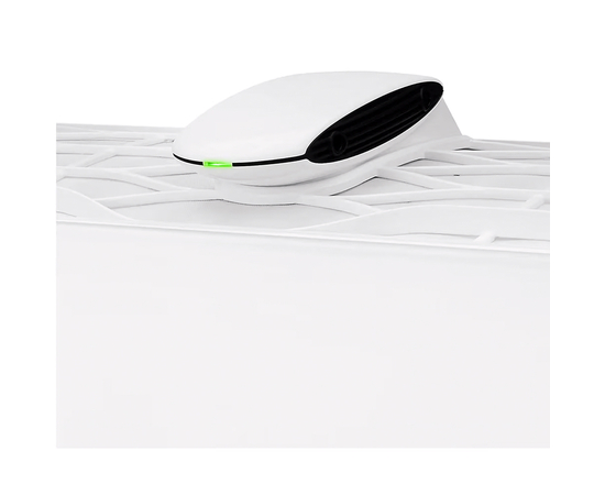 LG AP09RK AIR PURICARE сплит-система настенного типа, фото , изображение 5