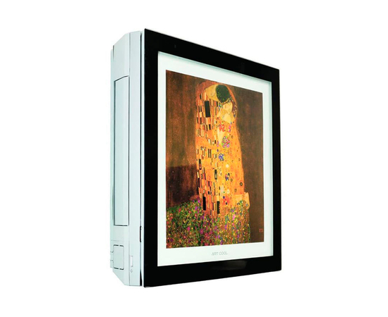 LG A12FT ARTCOOL DC Inverter сплит-система настенного типа, фото 