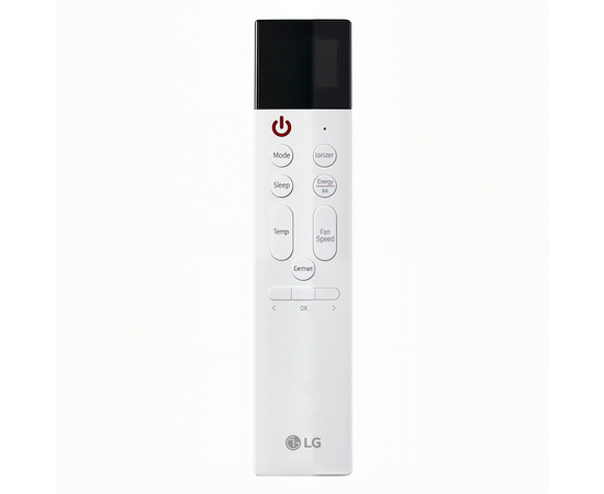 LG A12FT ARTCOOL Gallery LED Inverter сплит-система настенного типа, фото , изображение 5