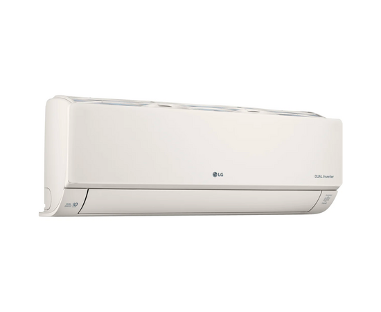LG AB12BK ARTCOOL Objet (DESIGN Collection) Inverter сплит-система настенного типа, фото , изображение 4