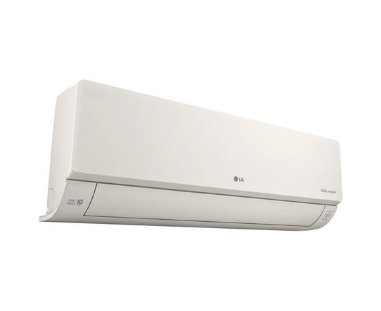 LG AB12BK ARTCOOL Objet (DESIGN Collection) Inverter сплит-система настенного типа, фото , изображение 5