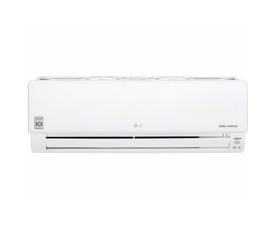 LG DC18RH EVO Max Inverter сплит-система настенного типа, фото , изображение 2