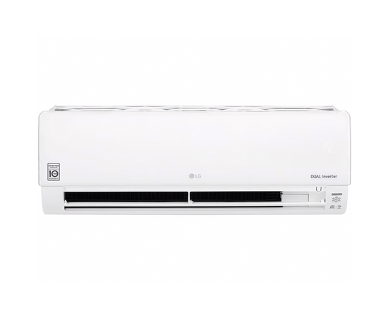 LG DC07RH EVO Max Inverter сплит-система настенного типа, фото , изображение 3