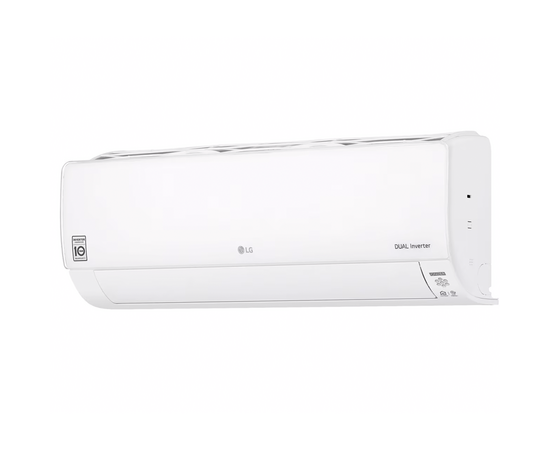 LG DC07RH EVO Max Inverter сплит-система настенного типа, фото , изображение 4