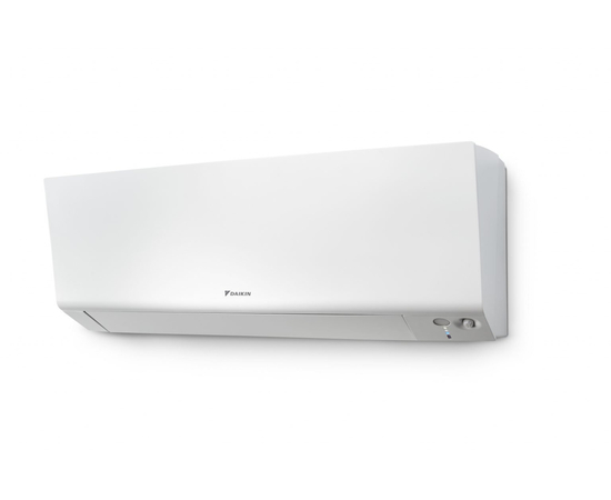 Daikin FTXM35R настенный блок мульти сплит-системы, фото , изображение 2