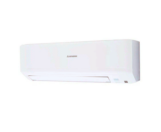 Mitsubishi Heavy SRK50ZSP-W Standard настенная сплит-система, фото 