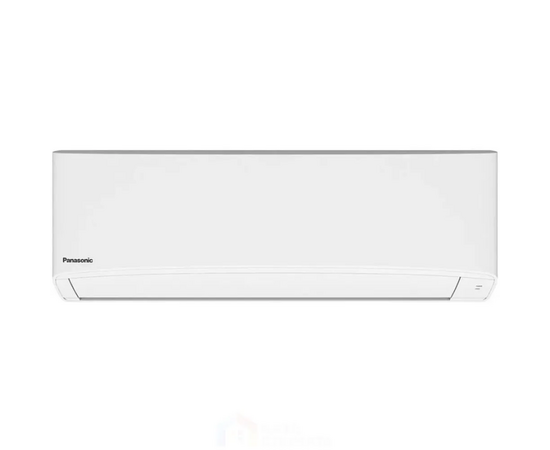 Panasonic CS-TZ71ZKEW настенный блок мульти сплит-системы, фото 