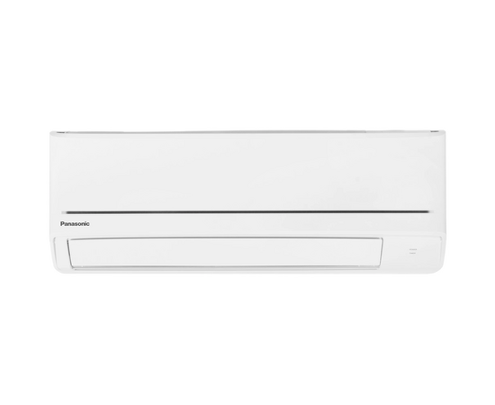 Panasonic CS-PZ20WKD/CU-PZ20WKD Basic Inverter настенная сплит-система, фото 