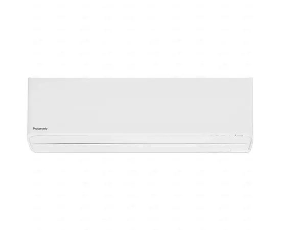 Panasonic CS-Z42XKEW/CU-Z42XKE Design Inverter настенная сплит-система, фото 