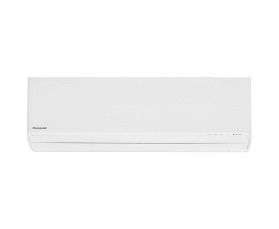 Panasonic CS-Z25ZKEW настенный блок мульти сплит-системы, фото 