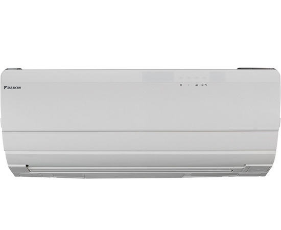 Daikin FTXZ50N/RXZ50N URURA SARARA INVERTER настенная сплит-система, фото 