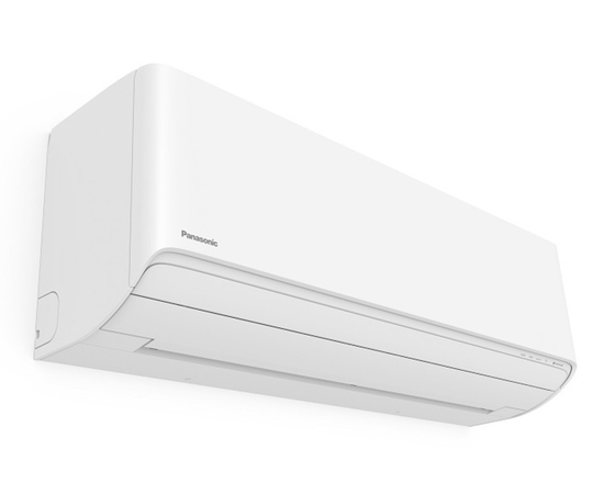 Panasonic CS-Z35ZKEW настенный блок мульти сплит-системы, фото , изображение 2