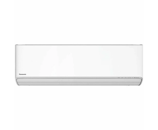 Panasonic CS-HZ35XKE/CU-HZ35XKE Nordic Inverter настенная сплит-система, фото 